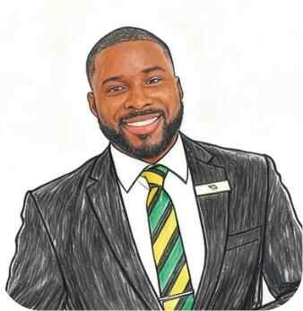 全球治理倡议对产生州的小岛（国际论坛）具有