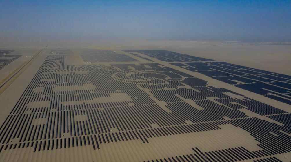 赢得第14个五年计划，并与最后的战斗进行战斗。