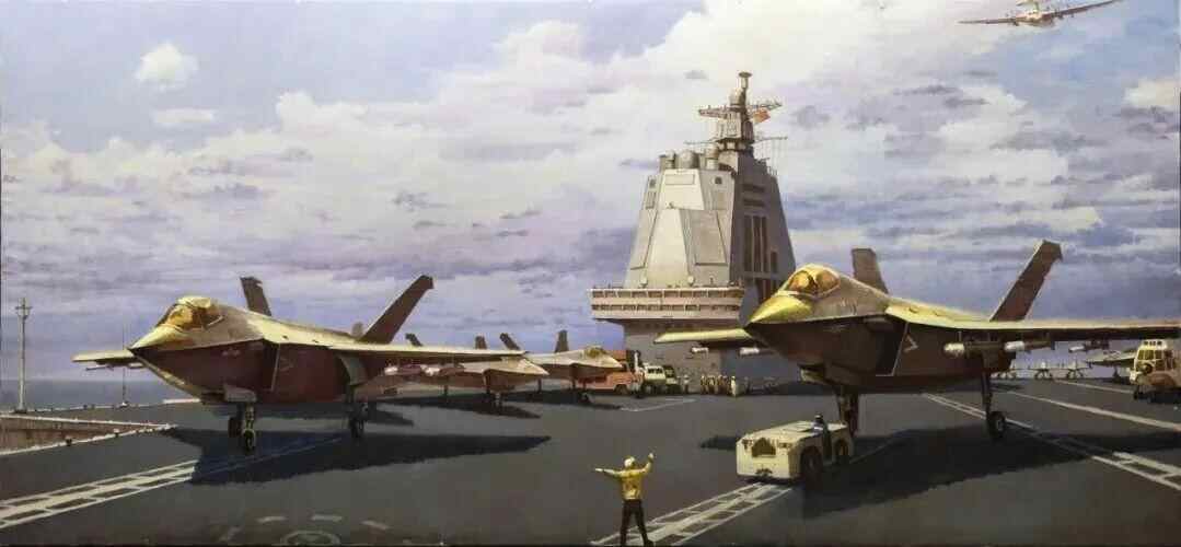 很棒 - 味道！在艺术壁纸范围内探讨了成千上万