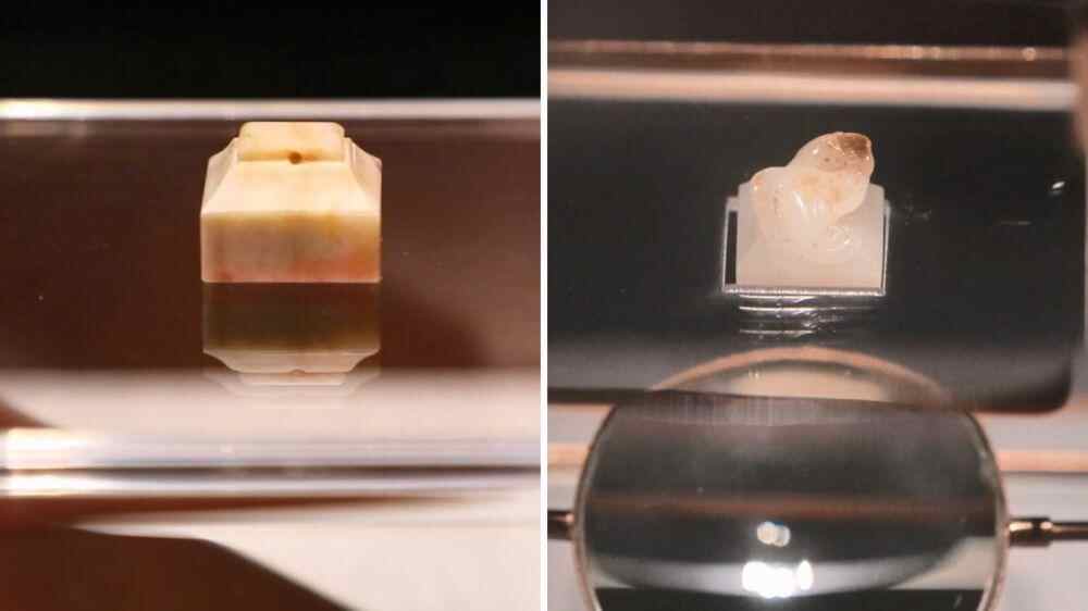 国庆探索：“海洪厄遇到南约伊国王”：从南北