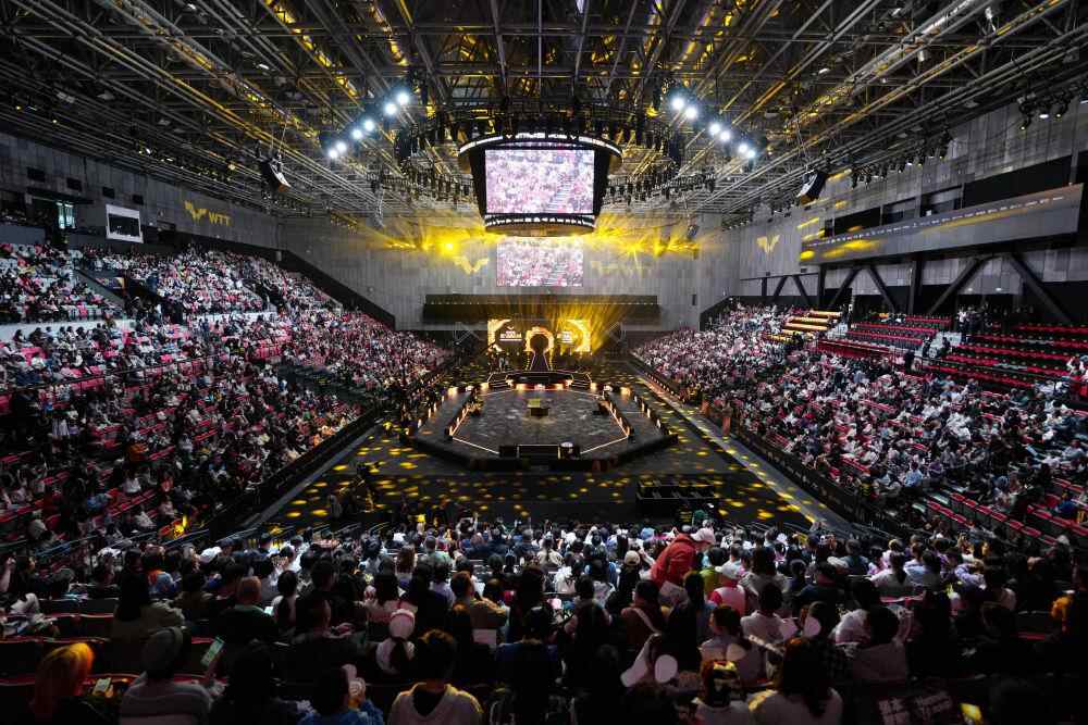 “双重节日”观察假期|体验又是新的！不同地方