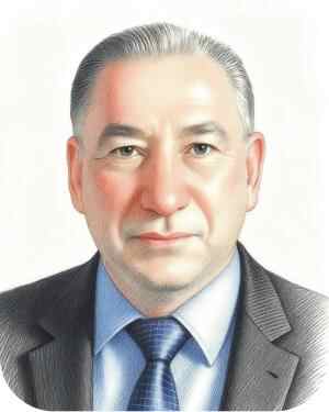 促进一个为阿富汗和中国提供共同未来的社区的