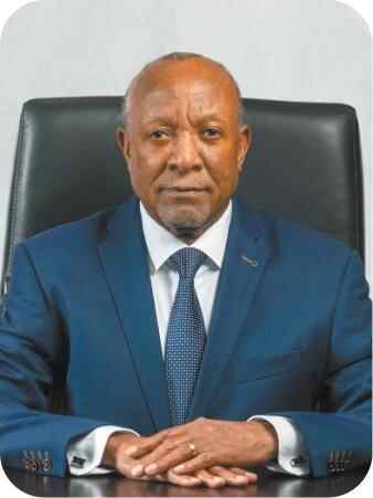 “互学互鉴，持续弘扬文明”（高端访谈）