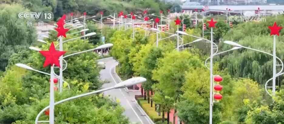 “收获”开创农文旅融合新局面新业态，开辟田