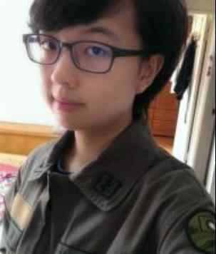 “台独”分裂谬论蔓延，国安部公布三名“海上