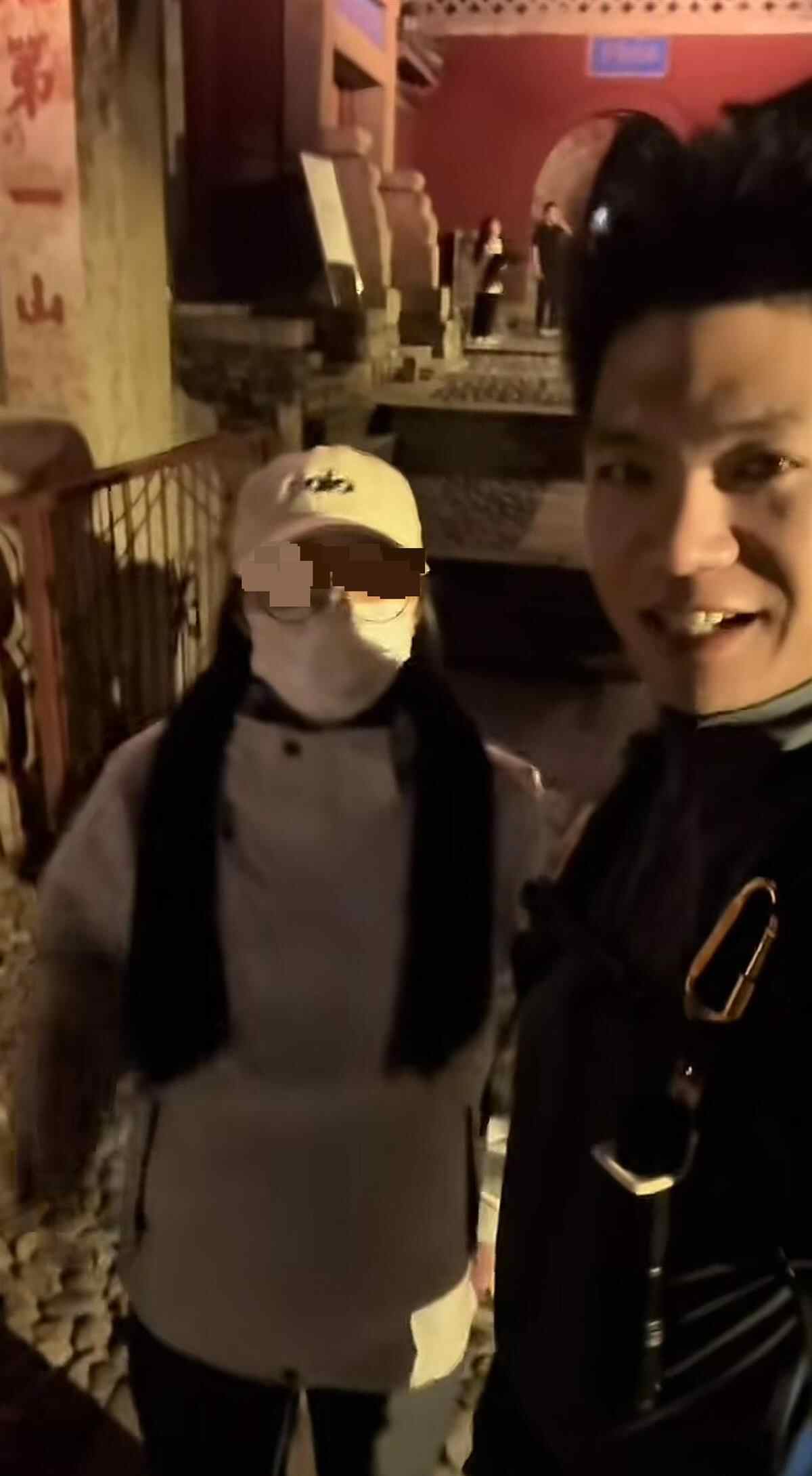 泰山登山者分享长假业绩：80人拿200单，年收入