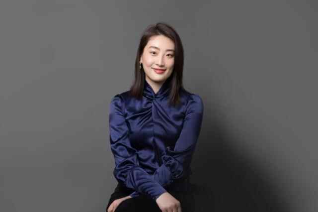 面临四大挑战，割裂“原生家庭”，宗福尼决定