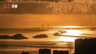 看十二个小时｜全运会倒计时三十天