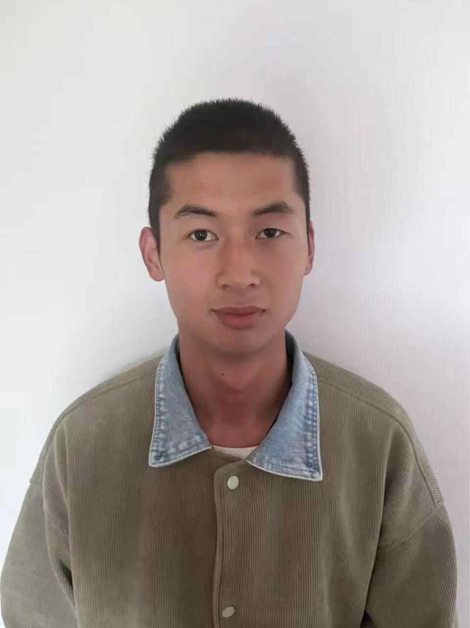 23岁送货员神秘失踪22天：凌晨2点被拍到出现在水