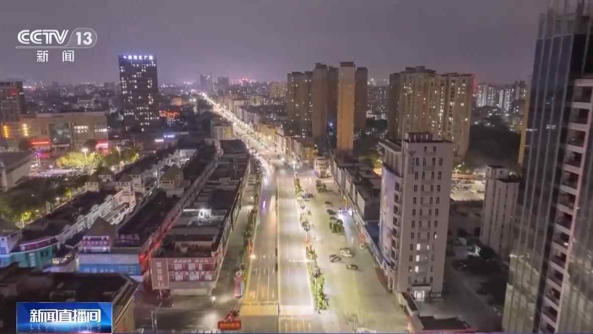 从“汗水经济”到“智慧经济”，全球五分之一