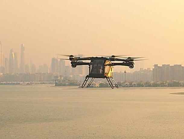 “广州智造”如何向全球展示竞争力