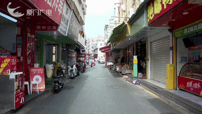 四商贩将生猪当“牛肉”出售，涉案金额超159万