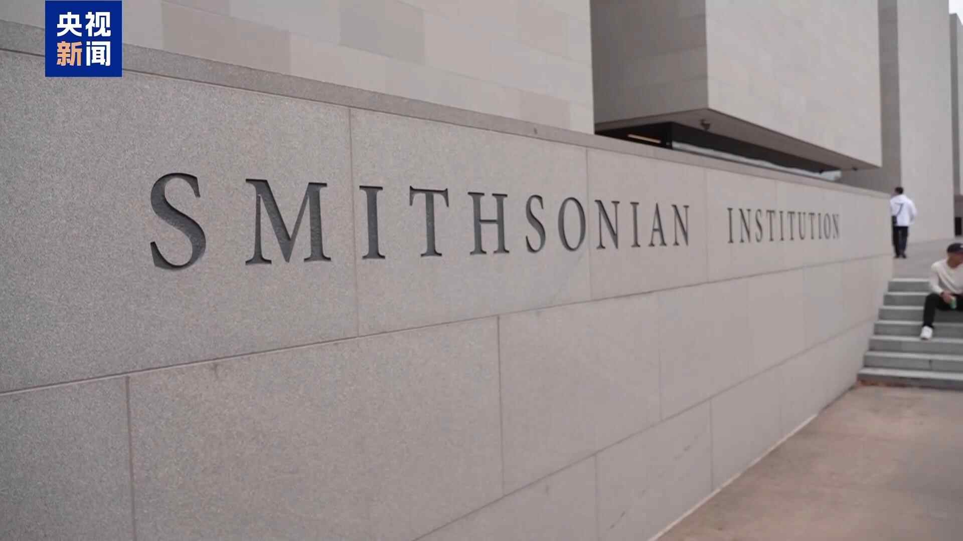 公共服务一片混乱，多部门裁员持续，美国政府