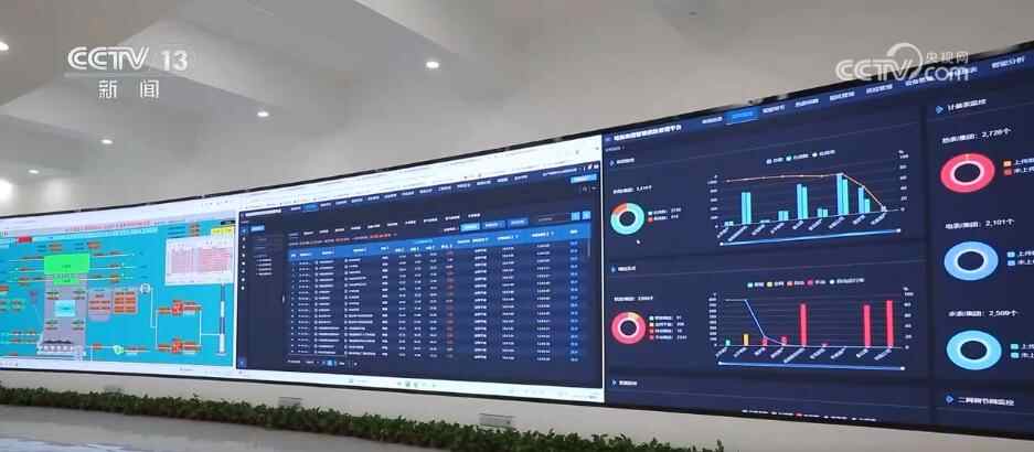 北方部分地区出现雨雪、寒潮天气。多部门迅速