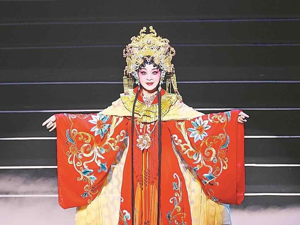 各国文化交汇 十月禅城赴一场跨越山海的艺术盛宴