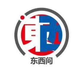 东西方问答·中国研究丨英国作家马丁内斯：中华