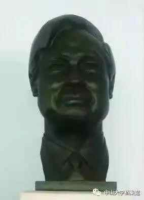 杨振宁：“我心目中的第一所大学是清华大学，