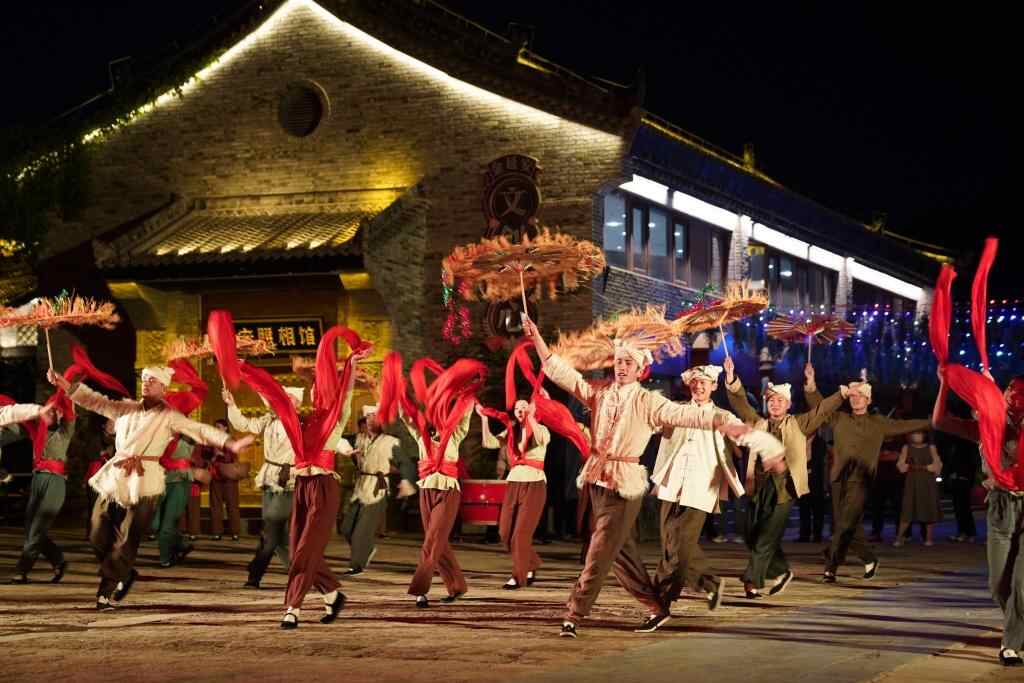 为什么说延安精神也是生产力？