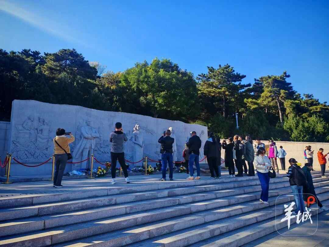 “你的愿望并不遥远！” 《沉默的荣耀》落幕，