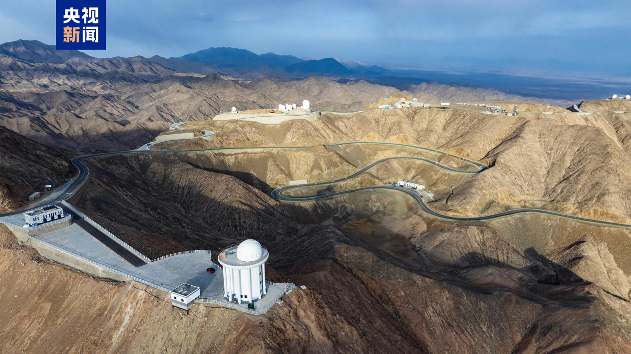 世界第一、世界最大！上周末，重大电力项目的