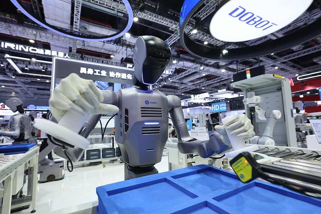 中国经济信心：前三季度GDP增长5.2%这种“稳定的