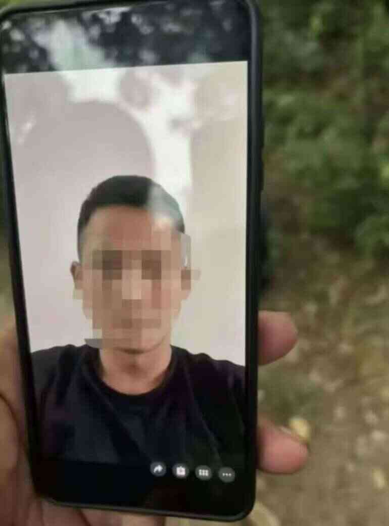 半岛体育- 半岛体育官方网站- APP下载深圳七娘山80天内3人失联遇难户外爱好者：路线难度大切忌贸然前往“打卡”｜鱼眼·观察