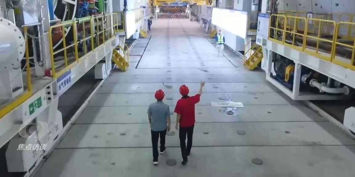  从无到有、从有到优 