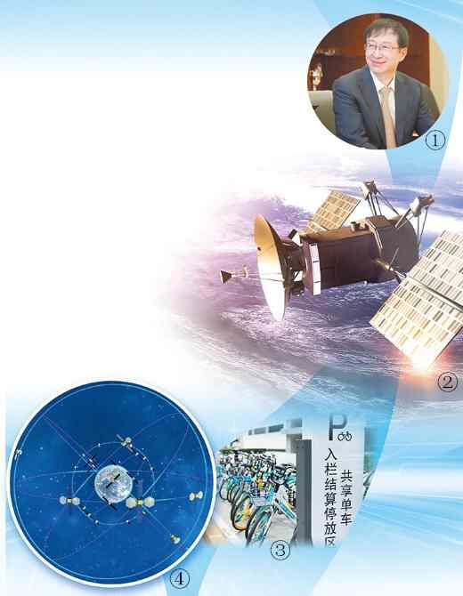 进入大规模应用新阶段，推出下一代核心技术，