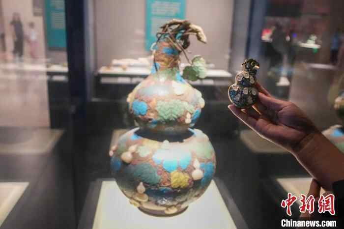 为什么冰箱贴如此受欢迎？