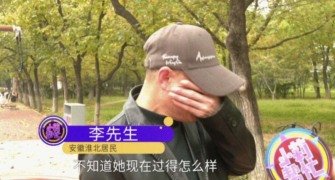 不要把“还债”变成模棱两可的叙述