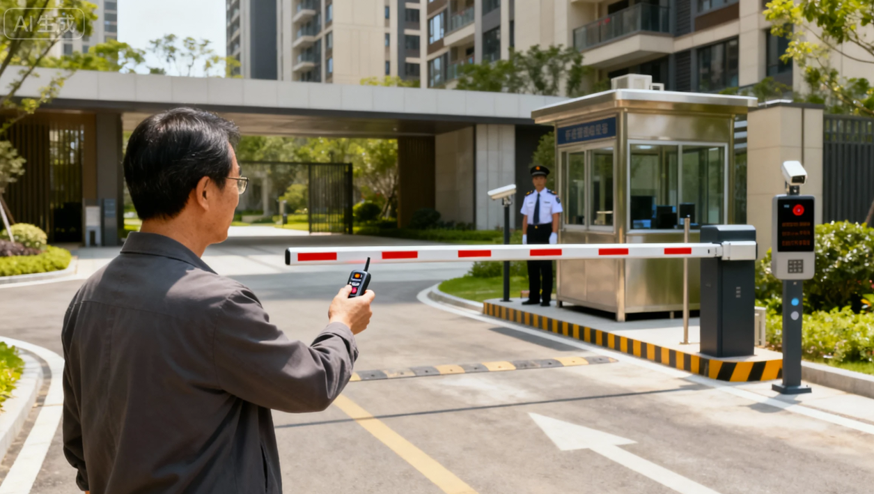永利皇宫- 永利皇宫官网- 娱乐城APP提个醒：不当使用“万能遥控器”或涉嫌违法