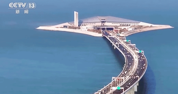 审查国家重大项目。这份旅行清单太硬核了！