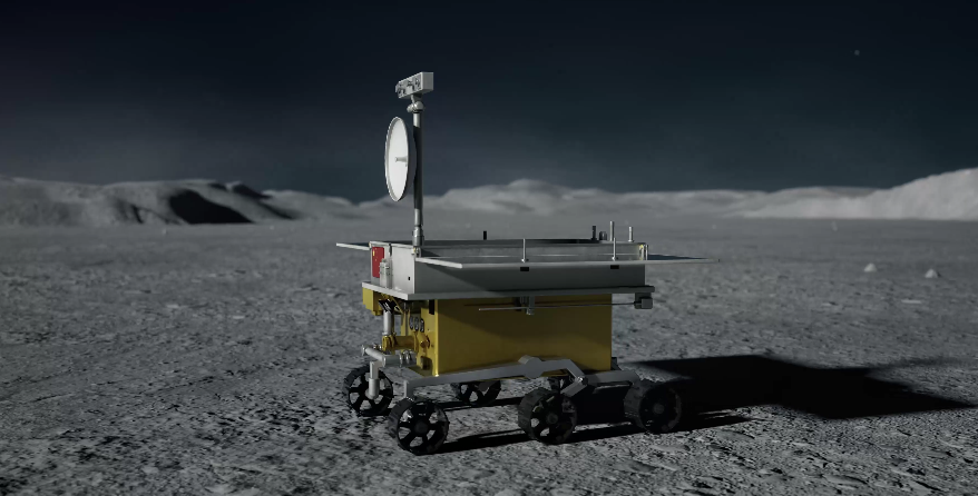 艾陕西联合世界