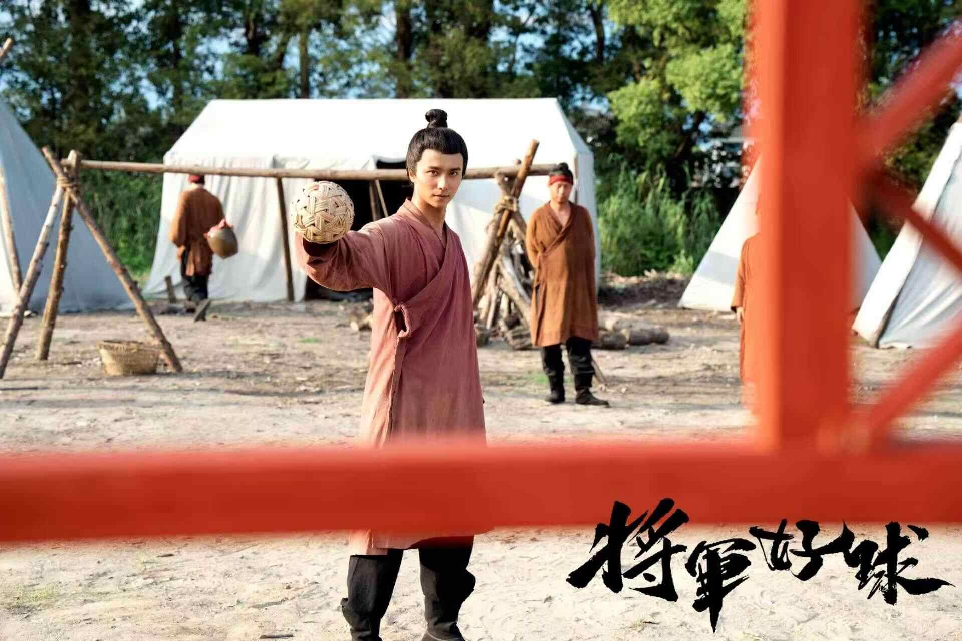 伟德体育- 伟德体育官方网站- APP下