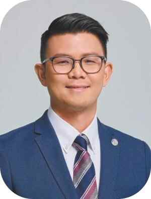 “继续为亚太区域合作注入动力”——专访马来