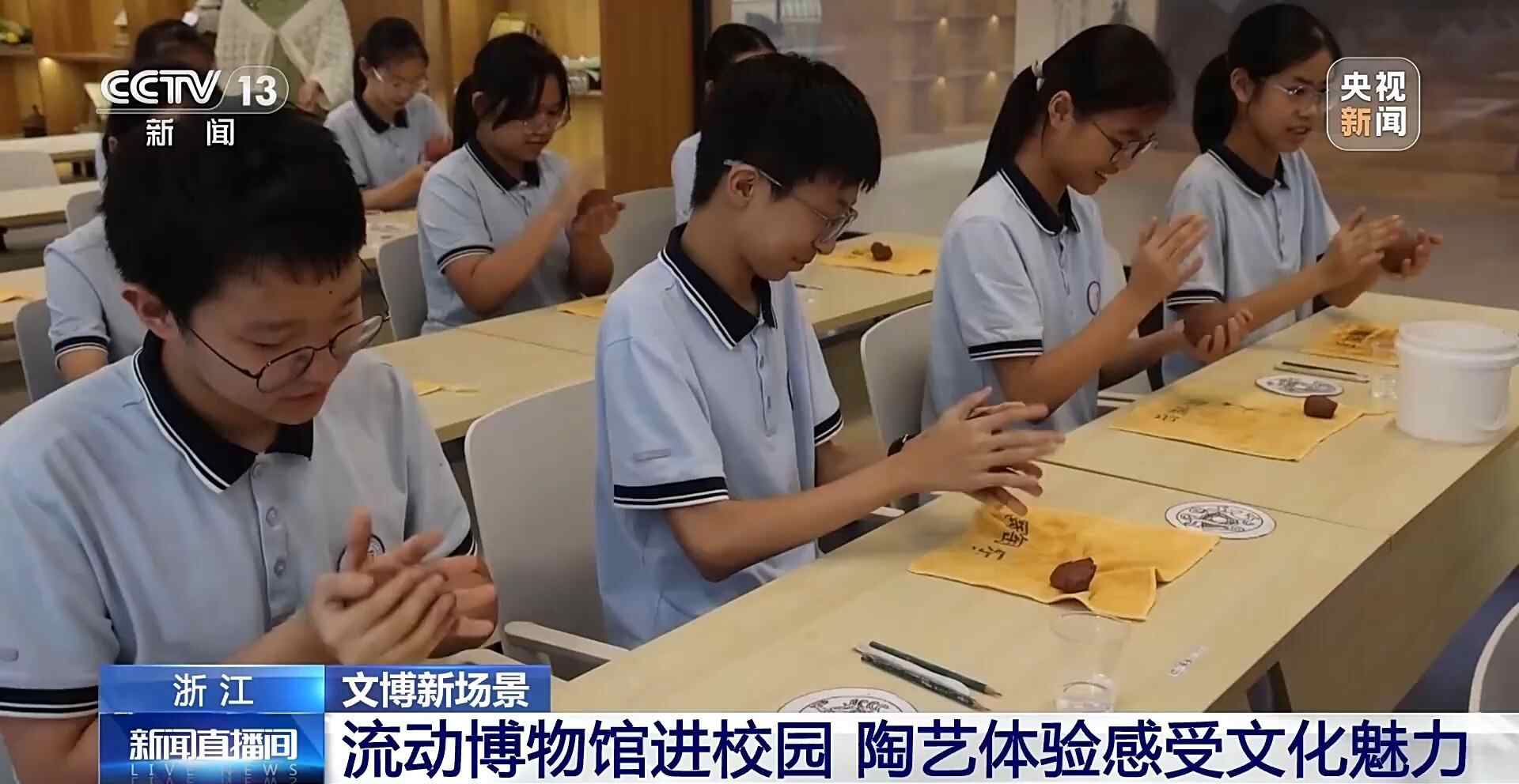 视频丨从盲盒到时尚玩具，这一代年轻人正在这