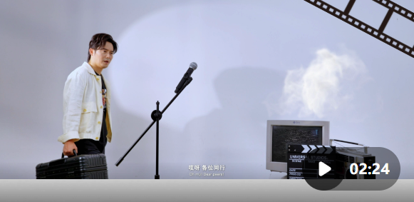 现在正是来广东创作的好时机！广东向全球内容