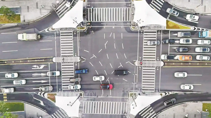 东莞开展“全域文明迎全运”百日攻坚，“九大行动”打造文明城市“新样板” 