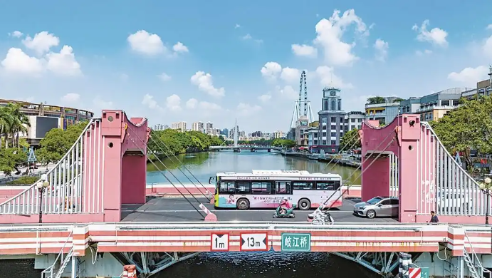 中山：写好办赛答卷，绽放城市风采，在湾区大舞台上呈现一席精彩体育文化盛宴 