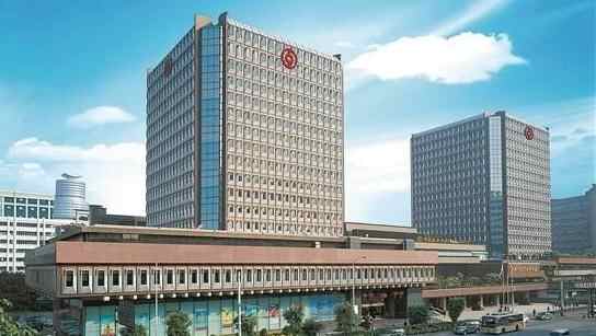 广东中行打造跨境融资便利化新范式 