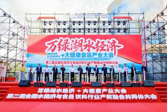 产教融合迈向纵深:河源职院校企共推现代学徒制升级