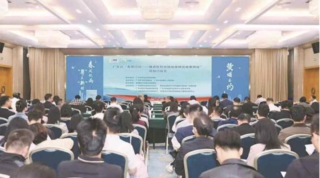 “春雨”催生百余个首创医械审评提速50%激活产业创新活力 