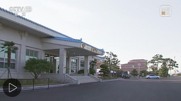 在美华侨华人：国家外交领导人引领两国关系稳