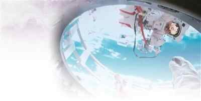 翻译错误：Unexpected character encountered while parsing