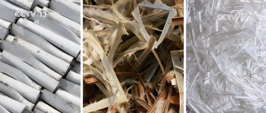 行业新观察·创新科技激活万亿级循环经济市场绿