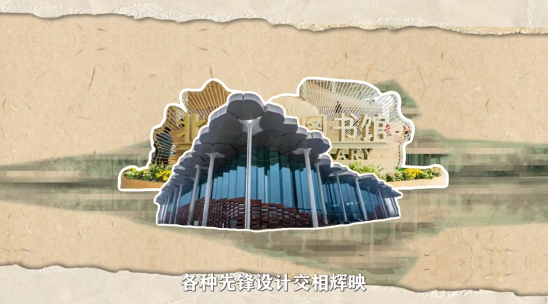 【李想中国·文化旗帜】我们要物质上和精神上双