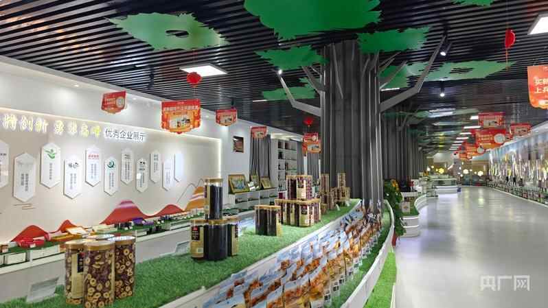 新品质、新制造·军团丨图