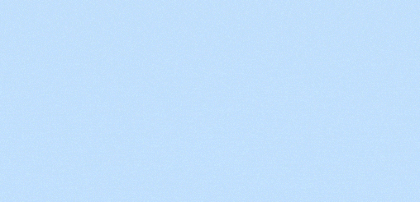 赤素金盛｜增长229.8%！ “新”提款税政策效果明