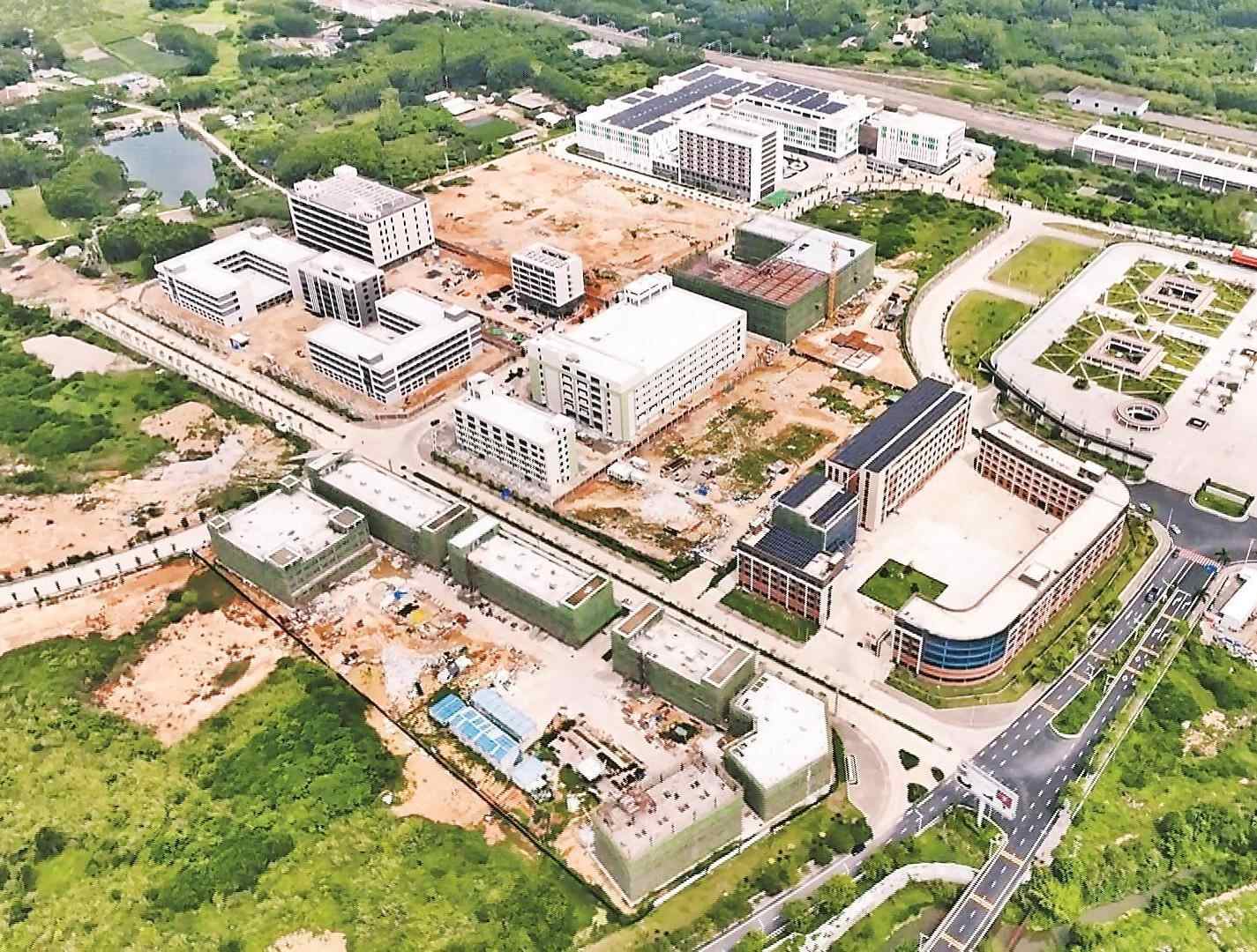 赵超：“百千万工程”推动全省经济社会全面进步