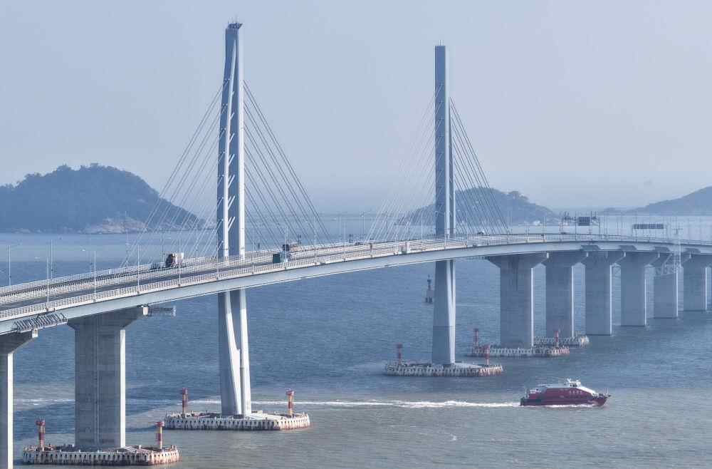 “三个方向”：粤港澳“三联”奠定全运会基础